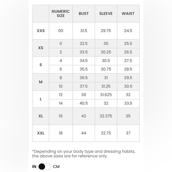 Lou & Grey Coral Button Down Tie Front Sz M Loft - Picture 6 of 6